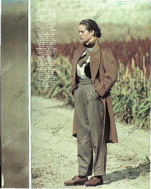 BLANCO Y NEGRO MADRID 22-01-1989 página 89