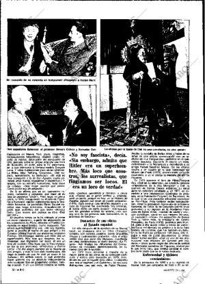 ABC MADRID 24-01-1989 página 10