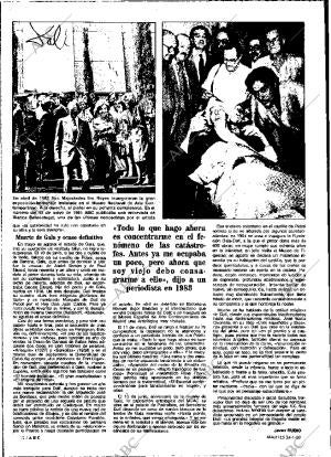 ABC MADRID 24-01-1989 página 12