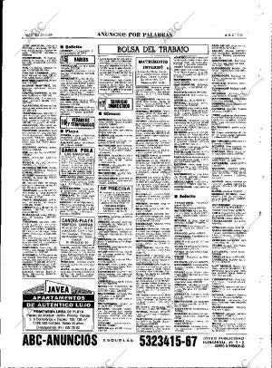ABC MADRID 24-01-1989 página 139