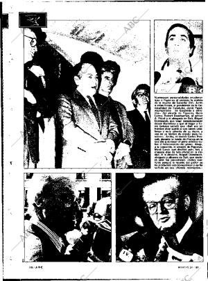 ABC MADRID 24-01-1989 página 146