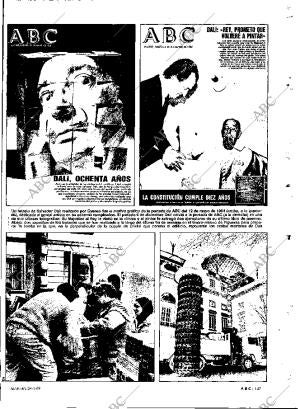ABC MADRID 24-01-1989 página 147