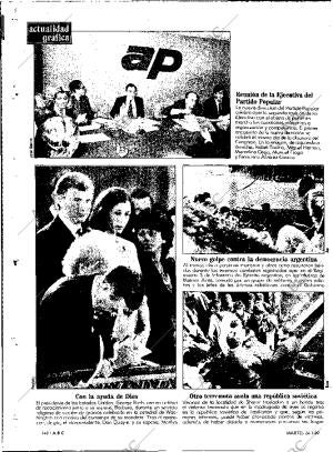 ABC MADRID 24-01-1989 página 148