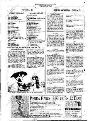 ABC MADRID 24-01-1989 página 151