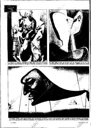 ABC MADRID 24-01-1989 página 16