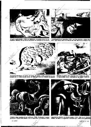 ABC MADRID 24-01-1989 página 18