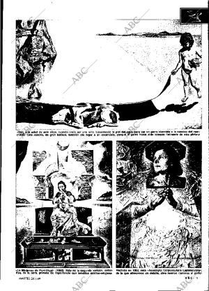 ABC MADRID 24-01-1989 página 19