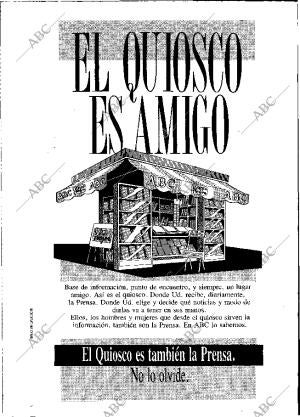 ABC MADRID 24-01-1989 página 2