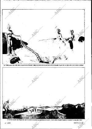 ABC MADRID 24-01-1989 página 20