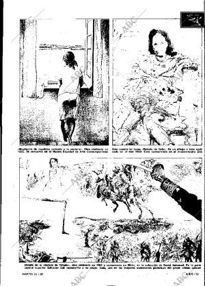 ABC MADRID 24-01-1989 página 23