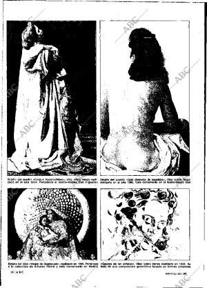 ABC MADRID 24-01-1989 página 24