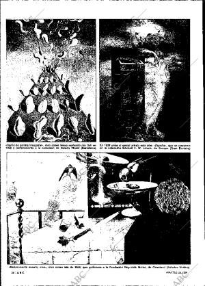 ABC MADRID 24-01-1989 página 26