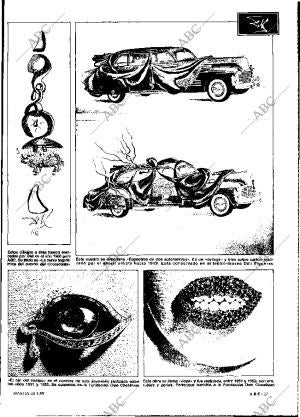 ABC MADRID 24-01-1989 página 27