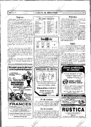 ABC MADRID 24-01-1989 página 30