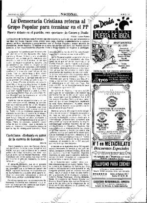 ABC MADRID 24-01-1989 página 37