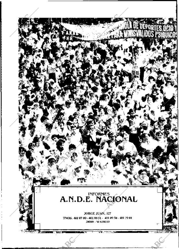 ABC MADRID 24-01-1989 página 4