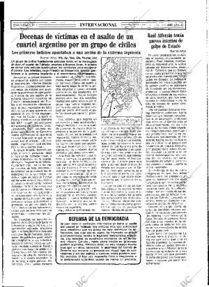 ABC MADRID 24-01-1989 página 43