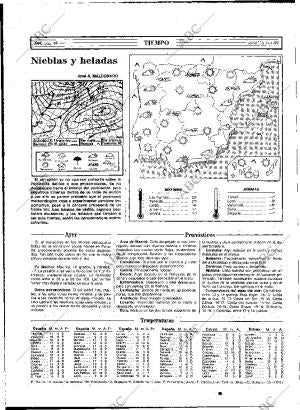 ABC MADRID 24-01-1989 página 48