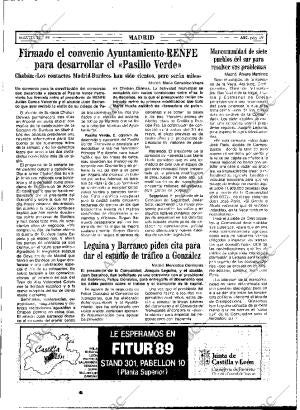 ABC MADRID 24-01-1989 página 49