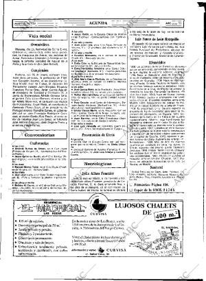 ABC MADRID 24-01-1989 página 51