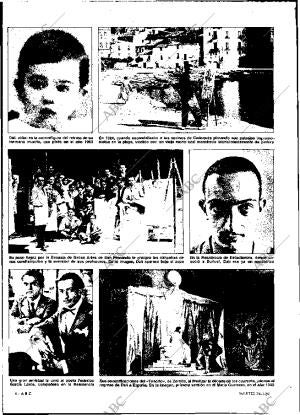 ABC MADRID 24-01-1989 página 6