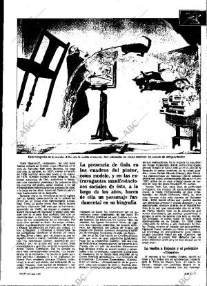 ABC MADRID 24-01-1989 página 7
