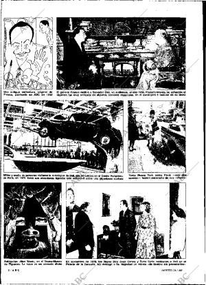 ABC MADRID 24-01-1989 página 8