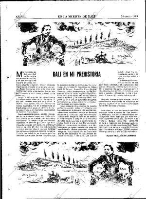 ABC MADRID 24-01-1989 página 82