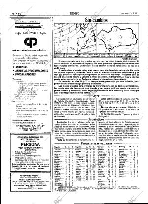 ABC SEVILLA 24-01-1989 página 46