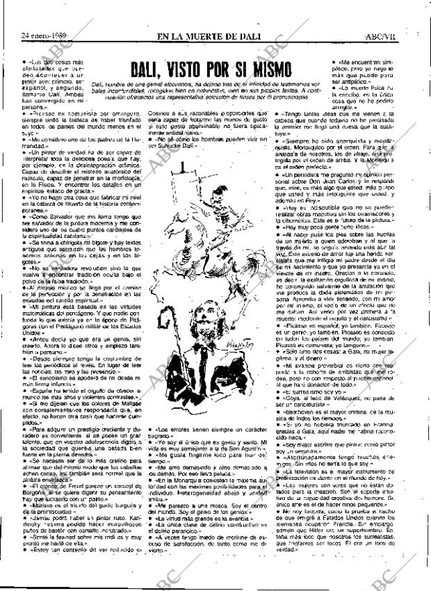 ABC SEVILLA 24-01-1989 página 53