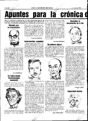 ABC SEVILLA 24-01-1989 página 56