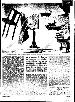 ABC SEVILLA 24-01-1989 página 9
