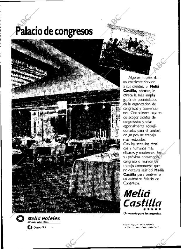ABC SEVILLA 26-01-1989 página 8