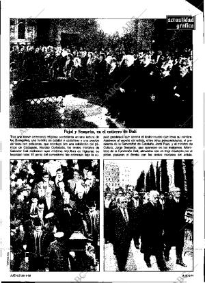 ABC SEVILLA 26-01-1989 página 91