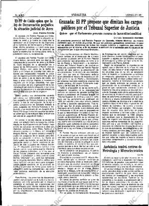 ABC SEVILLA 27-01-1989 página 36
