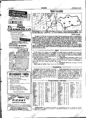 ABC SEVILLA 27-01-1989 página 58