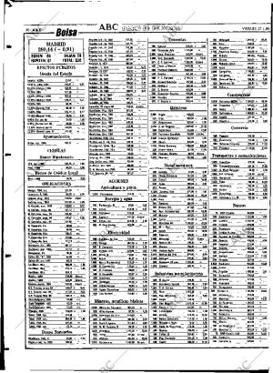 ABC SEVILLA 27-01-1989 página 70