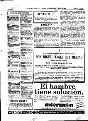 ABC SEVILLA 27-01-1989 página 88