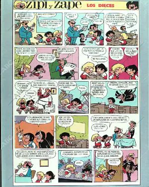 BLANCO Y NEGRO MADRID 29-01-1989 página 125