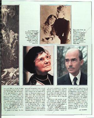 BLANCO Y NEGRO MADRID 29-01-1989 página 71