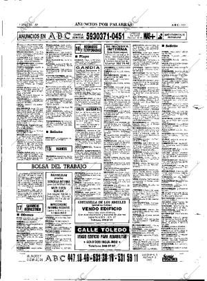 ABC MADRID 30-01-1989 página 101