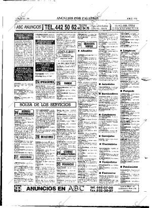 ABC MADRID 30-01-1989 página 103