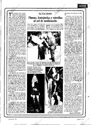 ABC MADRID 30-01-1989 página 109