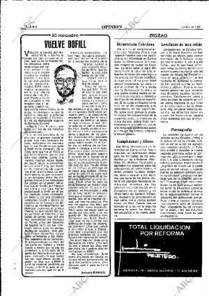 ABC MADRID 30-01-1989 página 12