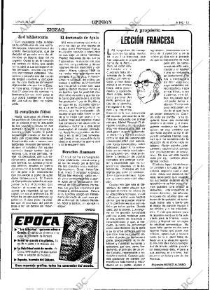 ABC MADRID 30-01-1989 página 13