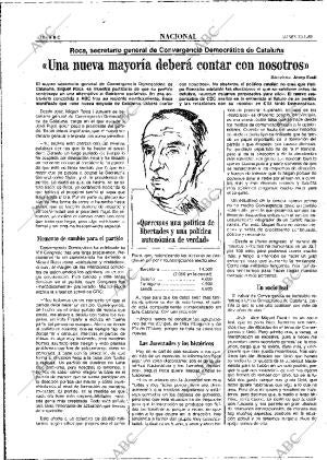 ABC MADRID 30-01-1989 página 18