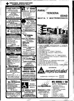 ABC MADRID 30-01-1989 página 2