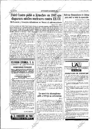 ABC MADRID 30-01-1989 página 24