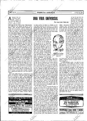 ABC MADRID 30-01-1989 página 26