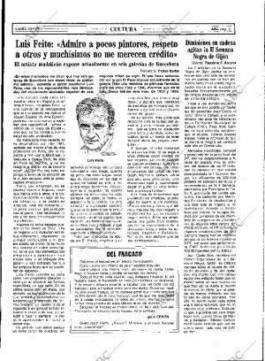 ABC MADRID 30-01-1989 página 31